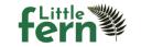 Little Fern Nappies Ltd logo